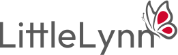 LittleLynn logo
